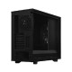 Fractal Design Define 7 Midi Tower Crno