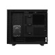 Fractal Design Define 7 Midi Tower Crno
