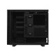 Fractal Design Define 7 Midi Tower Crno