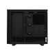 Fractal Design Define 7 Midi Tower Crno