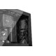 be quiet! Dark Base 701 Black Midi Tower Crno