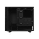 Fractal Design Define 7 Midi Tower Crno