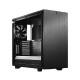 Fractal Design Define 7 Midi Tower Crno