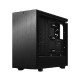 Fractal Design Define 7 Midi Tower Crno