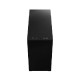 Fractal Design Define 7 Midi Tower Crno