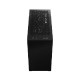 Fractal Design Define 7 Midi Tower Crno