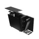 Fractal Design Define 7 Midi Tower Crno