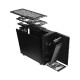 Fractal Design Define 7 Midi Tower Crno