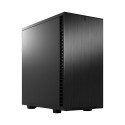 Fractal Design Define 7 Mini Crno