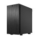 Fractal Design Define 7 Mini Crno
