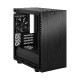 Fractal Design Define 7 Mini Crno