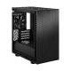 Fractal Design Define 7 Mini Crno