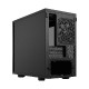 Fractal Design Define 7 Nano Crno