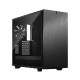 Fractal Design Define 7 Midi Tower Crno