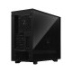 Fractal Design Define 7 Midi Tower Crno