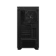 Fractal Design Define 7 Midi Tower Crno