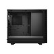 Fractal Design Define 7 Midi Tower Crno