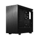 Fractal Design Define 7 Midi Tower Crno