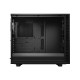 Fractal Design Define 7 Midi Tower Crno
