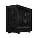 Fractal Design Define 7 Midi Tower Crno