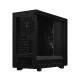 Fractal Design Define 7 Midi Tower Crno