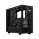 Fractal Design Define 7 Midi Tower Crno