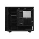 Fractal Design Define 7 Midi Tower Crno