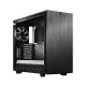 Fractal Design Define 7 Midi Tower Crno