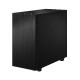 Fractal Design Define 7 Midi Tower Crno