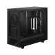 Fractal Design Define 7 Midi Tower Crno
