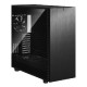 Fractal Design Define 7 XL Midi Tower Crno