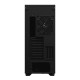 Fractal Design Define 7 XL Midi Tower Crno