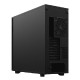 Fractal Design Define 7 XL Midi Tower Crno