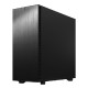 Fractal Design Define 7 XL Midi Tower Crno
