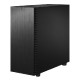 Fractal Design Define 7 XL Midi Tower Crno