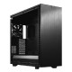 Fractal Design Define 7 XL Midi Tower Crno