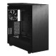 Fractal Design Define 7 XL Midi Tower Crno