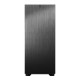 Fractal Design Define 7 XL Midi Tower Crno