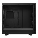 Fractal Design Define 7 XL Midi Tower Crno