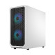 Fractal Design Focus 2 Bijelo
