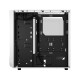 Fractal Design Focus 2 Bijelo