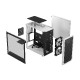 Fractal Design Focus 2 Bijelo