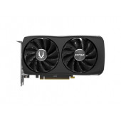 ZOTAC GAMING GeForce RTX 4060 8GB Twin Edge