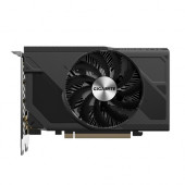 Gigabyte GeForce RTX 4060  8 GB GDDR6
