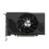 Gigabyte GeForce RTX 4060  8 GB GDDR6