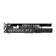Gigabyte GeForce RTX 4060 D6 NVIDIA 8 GB GDDR6