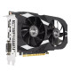 ASUS Dual -RTX3050-O6G NVIDIA GeForce RTX 3050 6 GB GDDR6