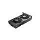 Zotac GAMING GeForce RTX 3060 Twin Edge NVIDIA 12 GB GDDR6