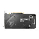 MSI VENTUS GeForce RTX 3060 2X 12G OC NVIDIA 12 GB GDDR6