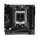 Asrock A620I Lightning WiFi 